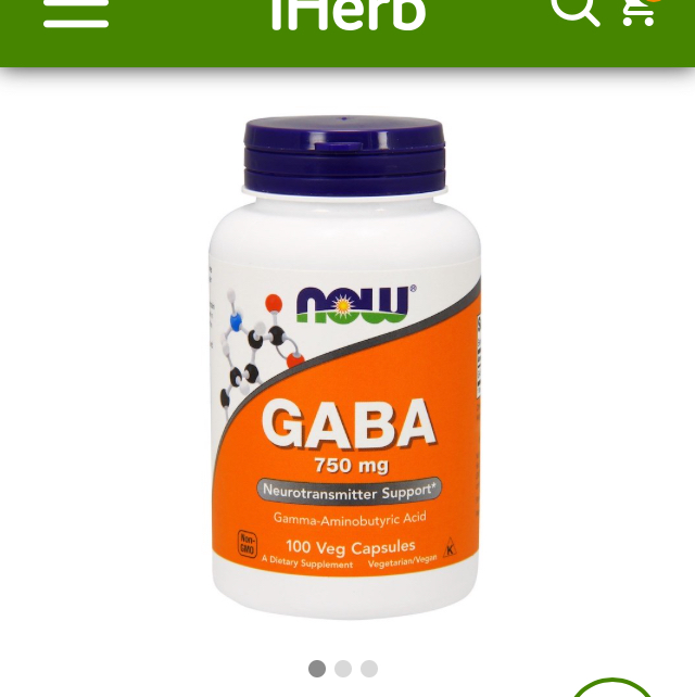 Phoenix medical. Завоз фармы,мега скидки! - Бодибилдинг форум AnabolicShops