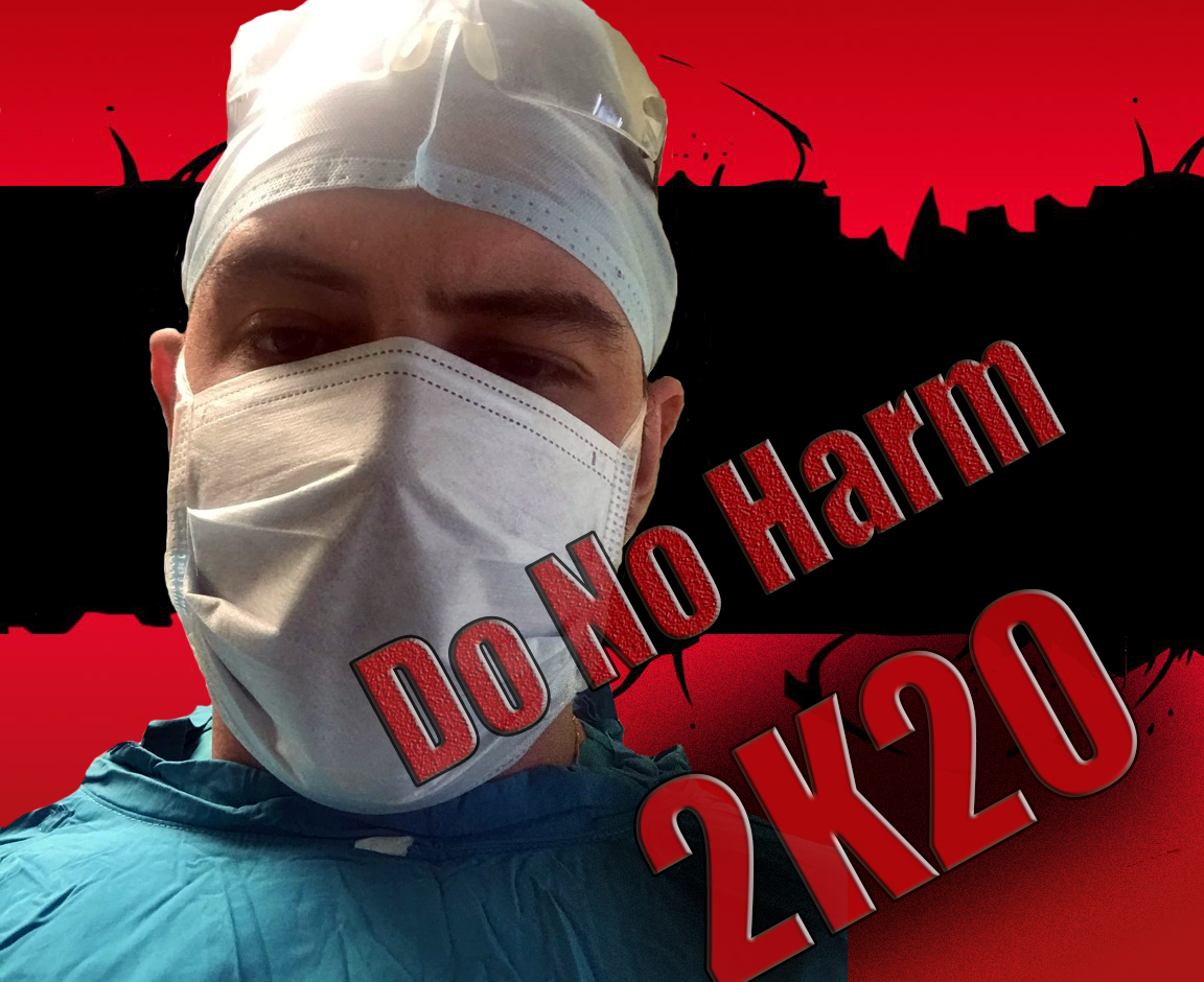 4-ый по счёту 1-ый в 20-ом - Бодибилдинг форум AnabolicShops