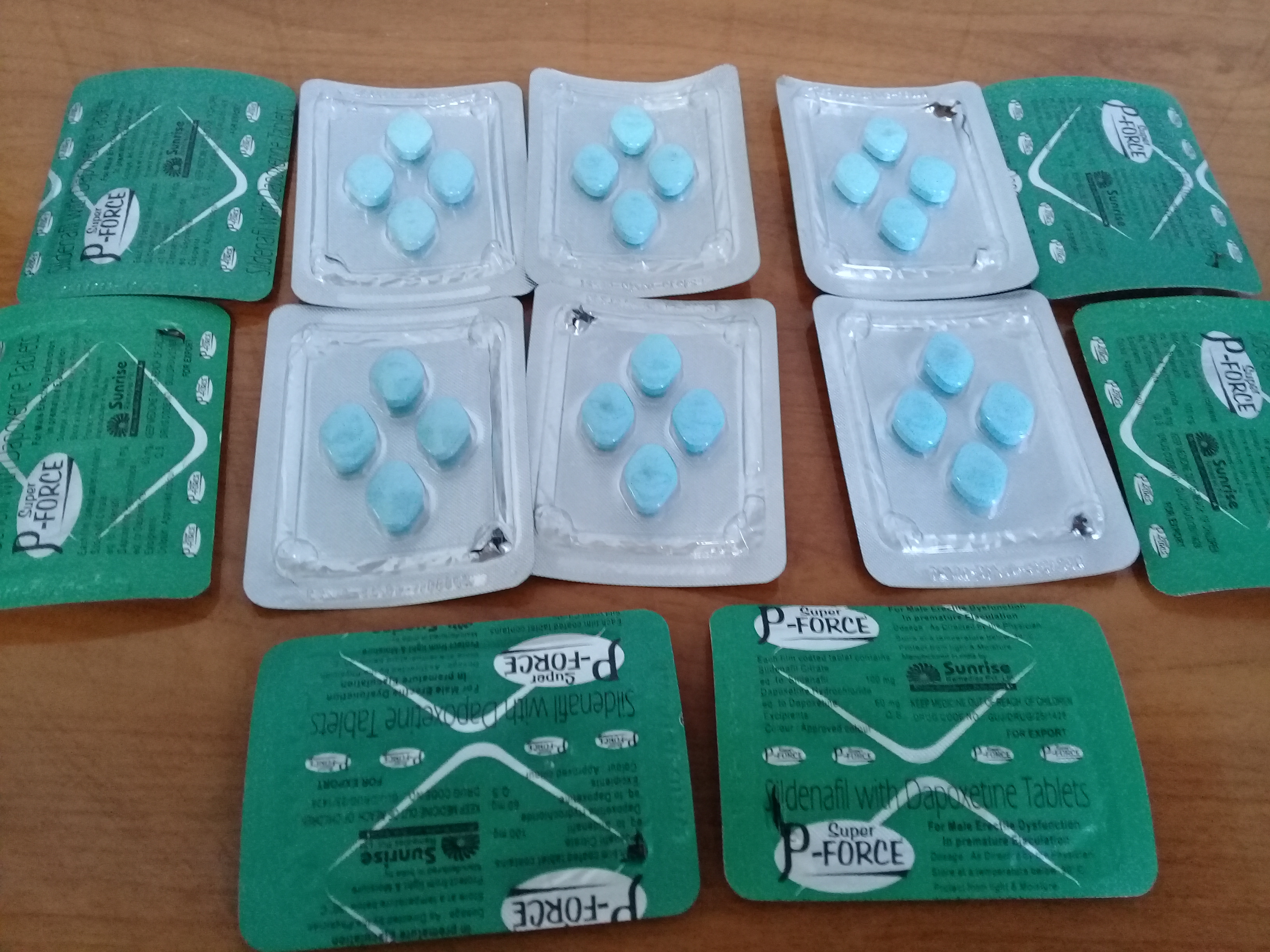 Genetrip Market - Всё для потенции, секса и пкт! - Бодибилдинг форум AnabolicShops