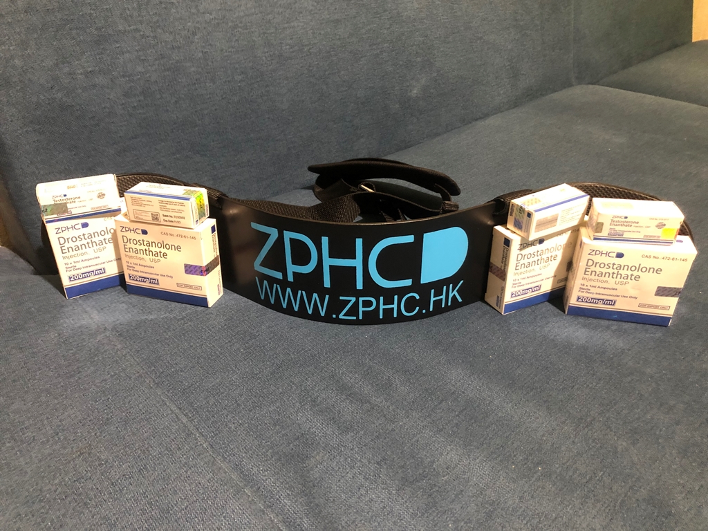Homosteron.com оф.дилер Zphc|CanadaPeptides|Ergo Mrc - Бодибилдинг форум AnabolicShops