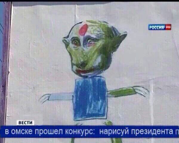 Курилка- разговоры на любые темы - Бодибилдинг форум AnabolicShops