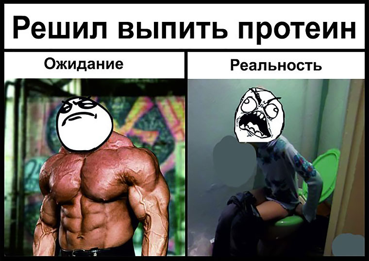 Курс после 40. - Бодибилдинг форум AnabolicShops