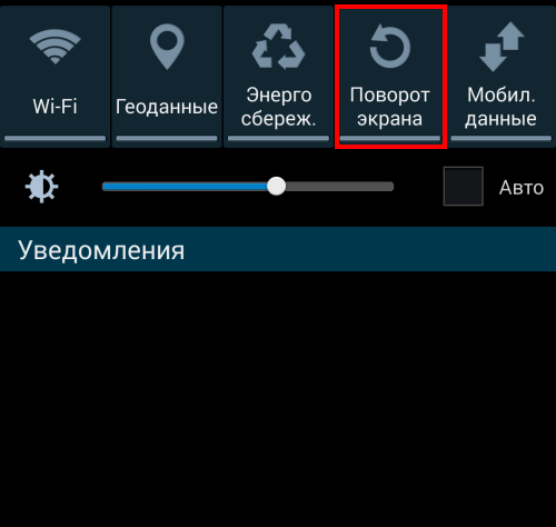 Phoenix medical. Завоз фармы,мега скидки! - Бодибилдинг форум AnabolicShops