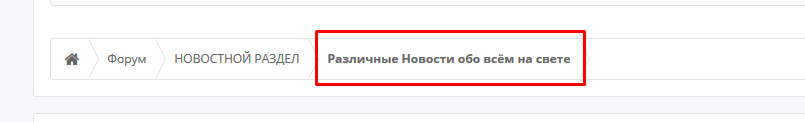 Алкоголь — как пить и не толстеть - Бодибилдинг форум AnabolicShops