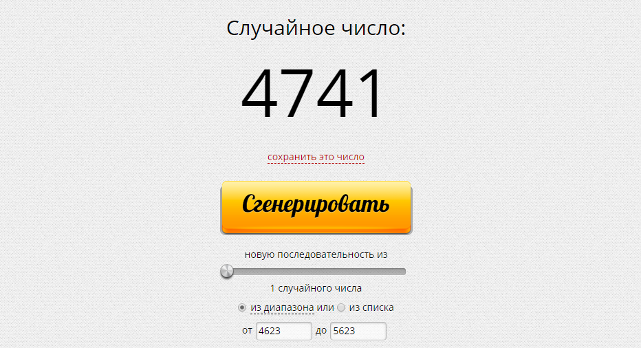 Phoenix medical. Завоз фармы,мега скидки! - Бодибилдинг форум AnabolicShops