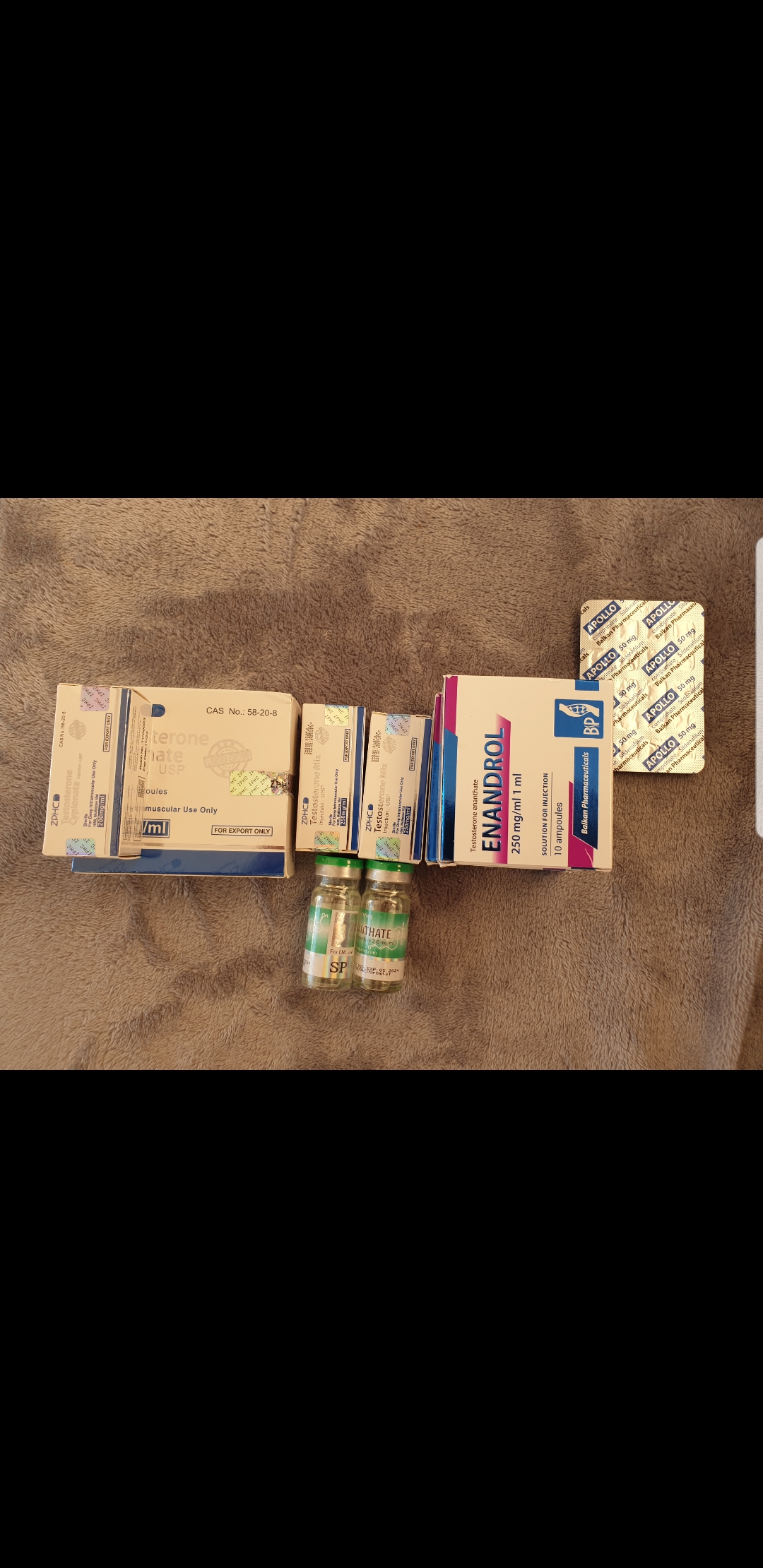 bestpharma.life - Бодибилдинг форум AnabolicShops