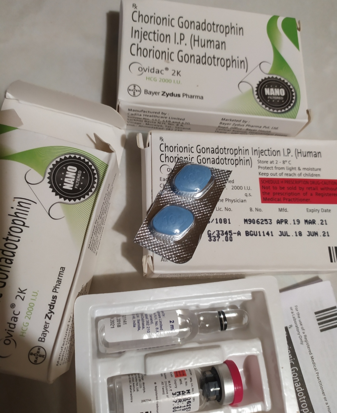 StoreGenerics.ru-Дженерики-все для ПКТ - Бодибилдинг форум AnabolicShops