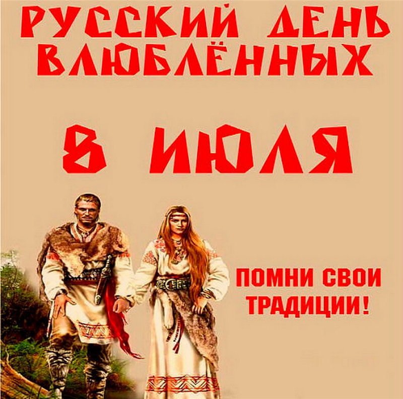 Phoenix medical. Завоз фармы,мега скидки! - Бодибилдинг форум AnabolicShops