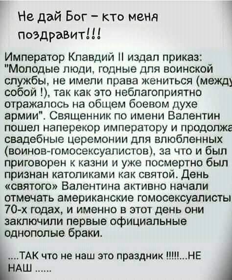 Phoenix medical. Завоз фармы,мега скидки! - Бодибилдинг форум AnabolicShops