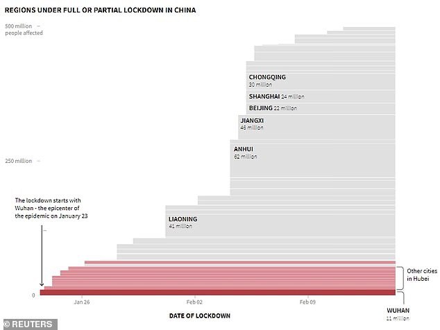Популярный бодибилдер умер от коронавируса после отказа носить маску - Бодибилдинг форум AnabolicShops