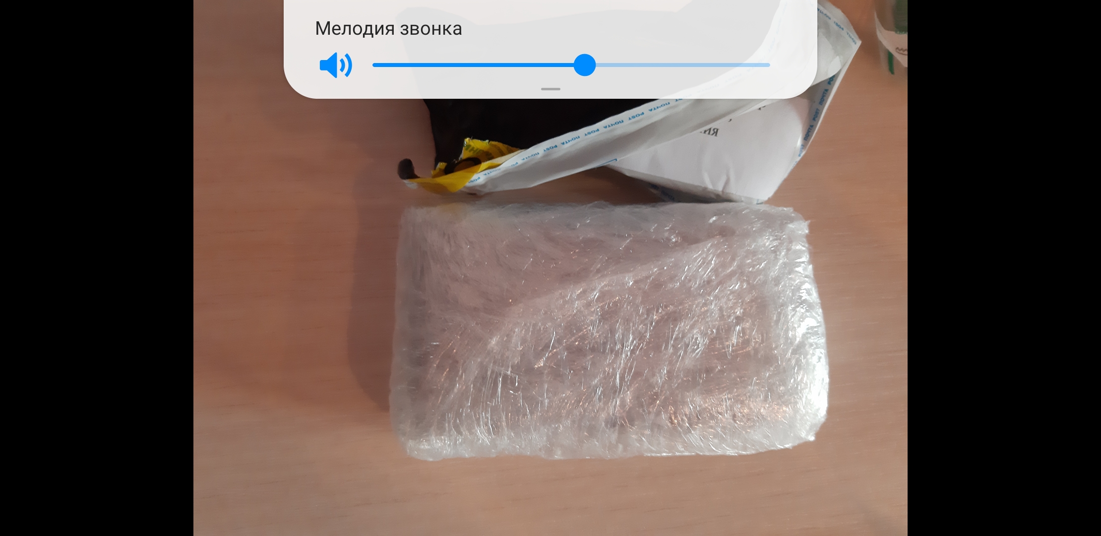 Johnny-Shop.info - Бодибилдинг форум AnabolicShops