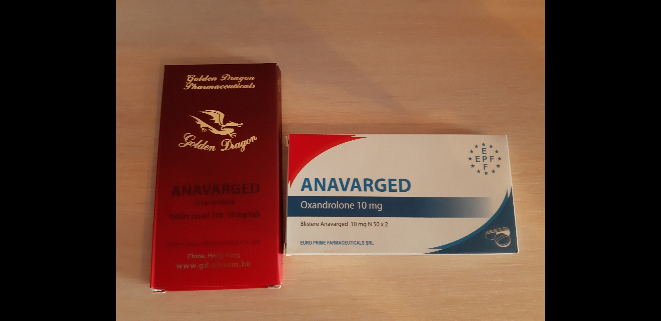 Johnny-Shop.info - Бодибилдинг форум AnabolicShops