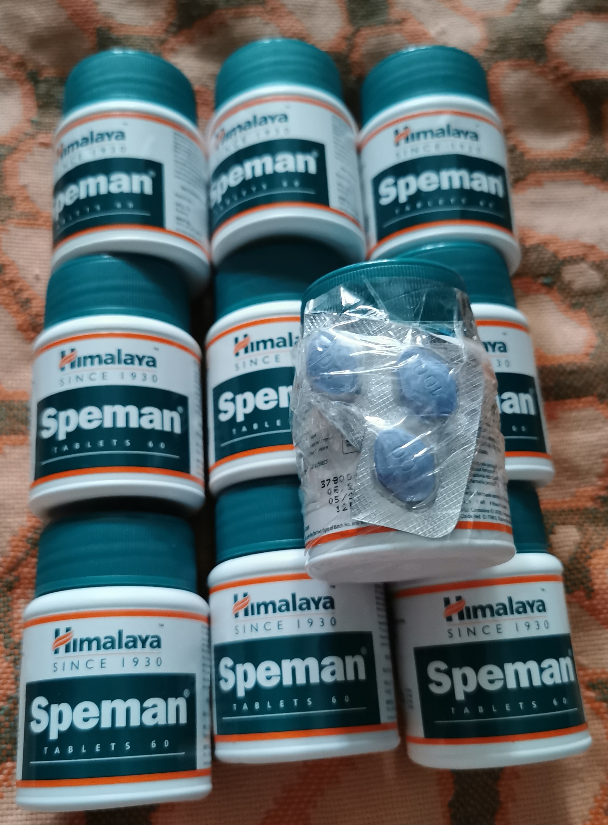 StoreGenerics.ru-Дженерики-все для ПКТ - Бодибилдинг форум AnabolicShops
