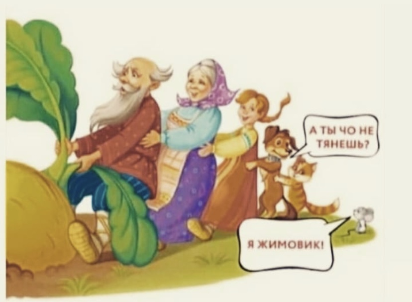 Пауэрлифтеры всего мира объединяемся! - Бодибилдинг форум AnabolicShops