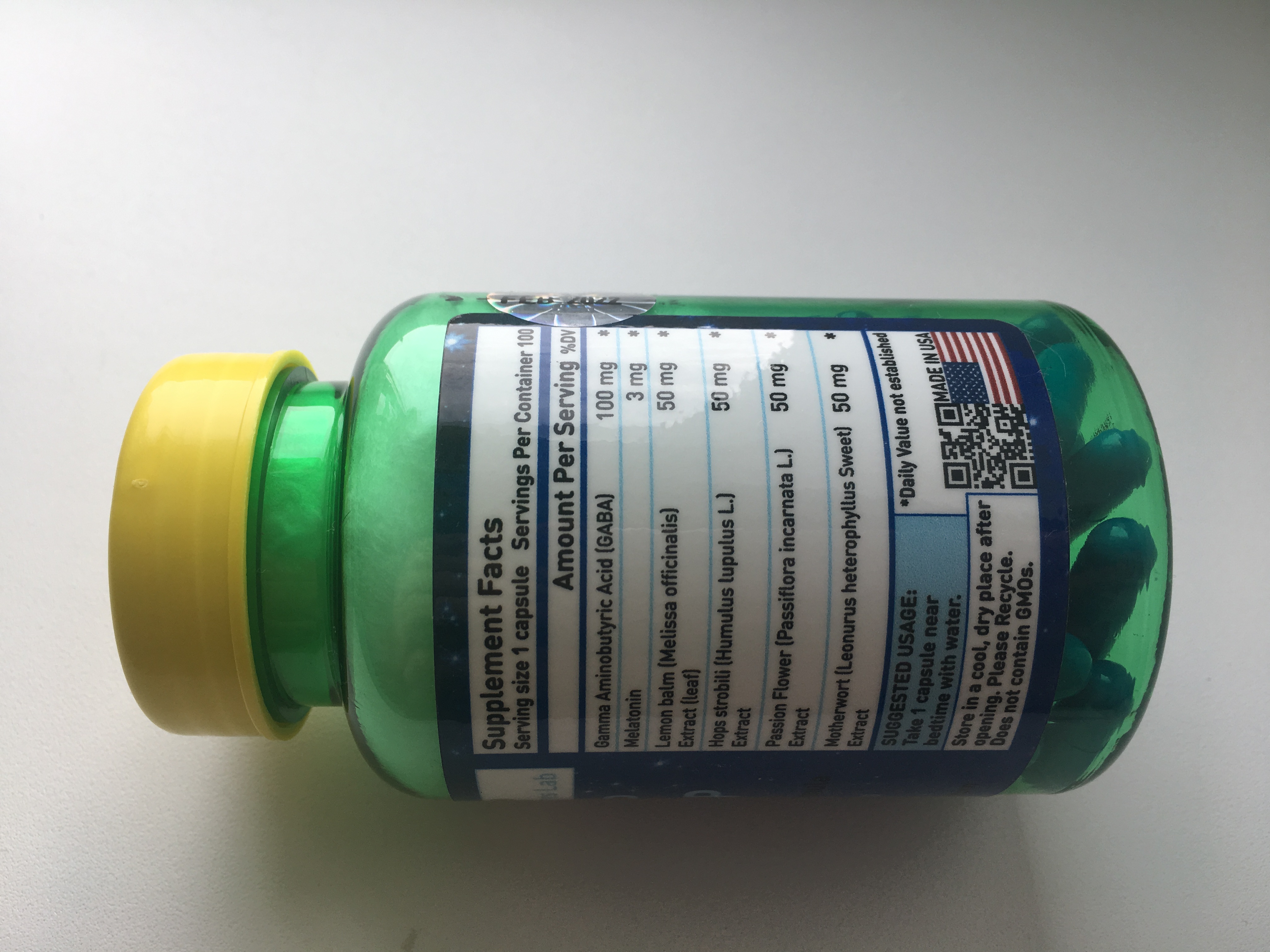 NClab жиросжигатели, антидепрессанты  и др - Бодибилдинг форум AnabolicShops