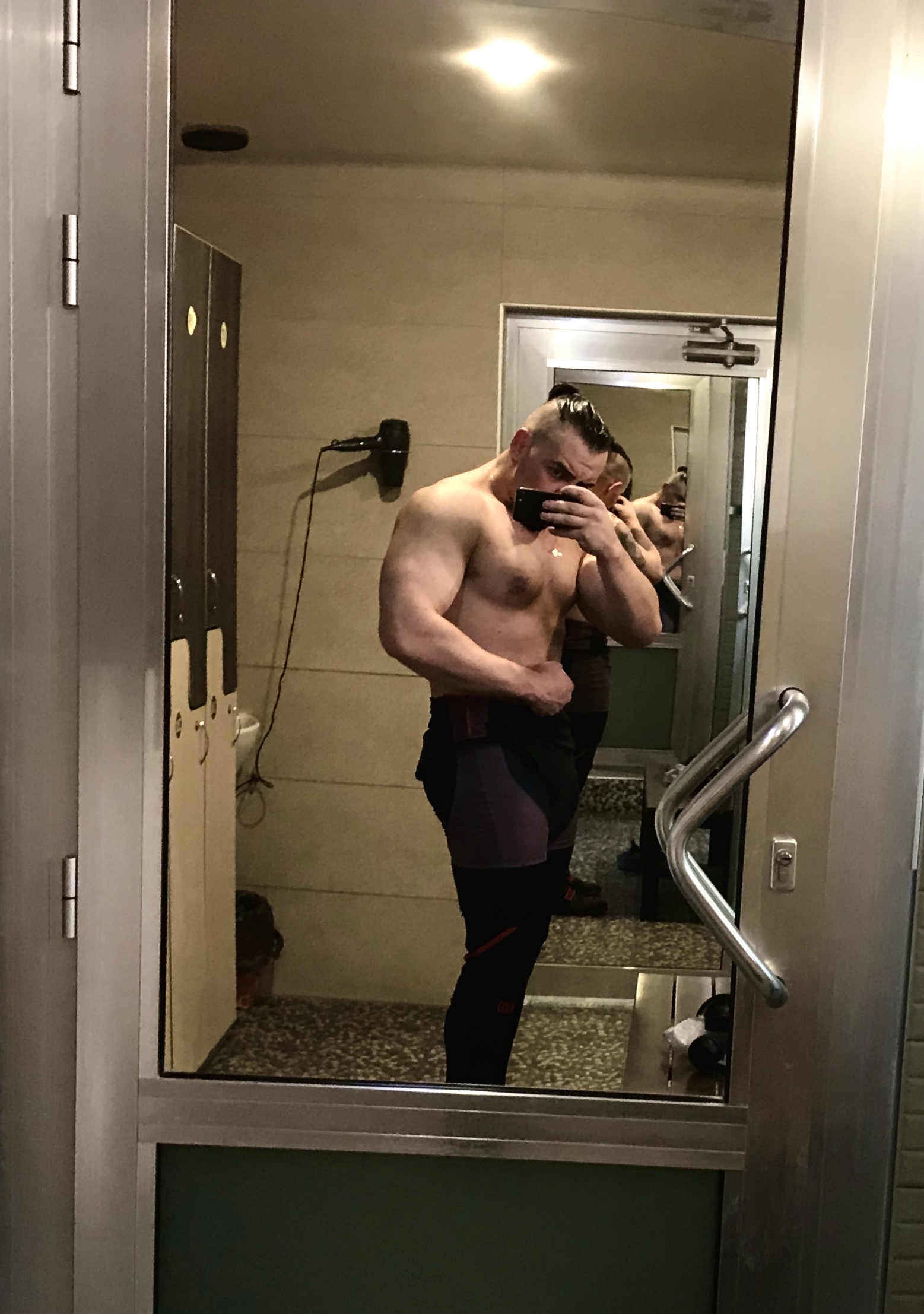 Johnny-Shop.info - Бодибилдинг форум AnabolicShops
