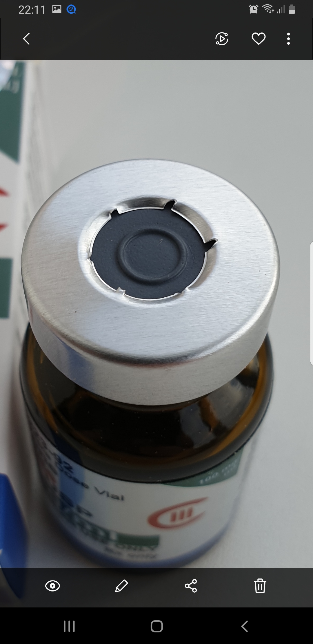 Steroidy.pro   Original pharma+низкие цены. - Бодибилдинг форум AnabolicShops