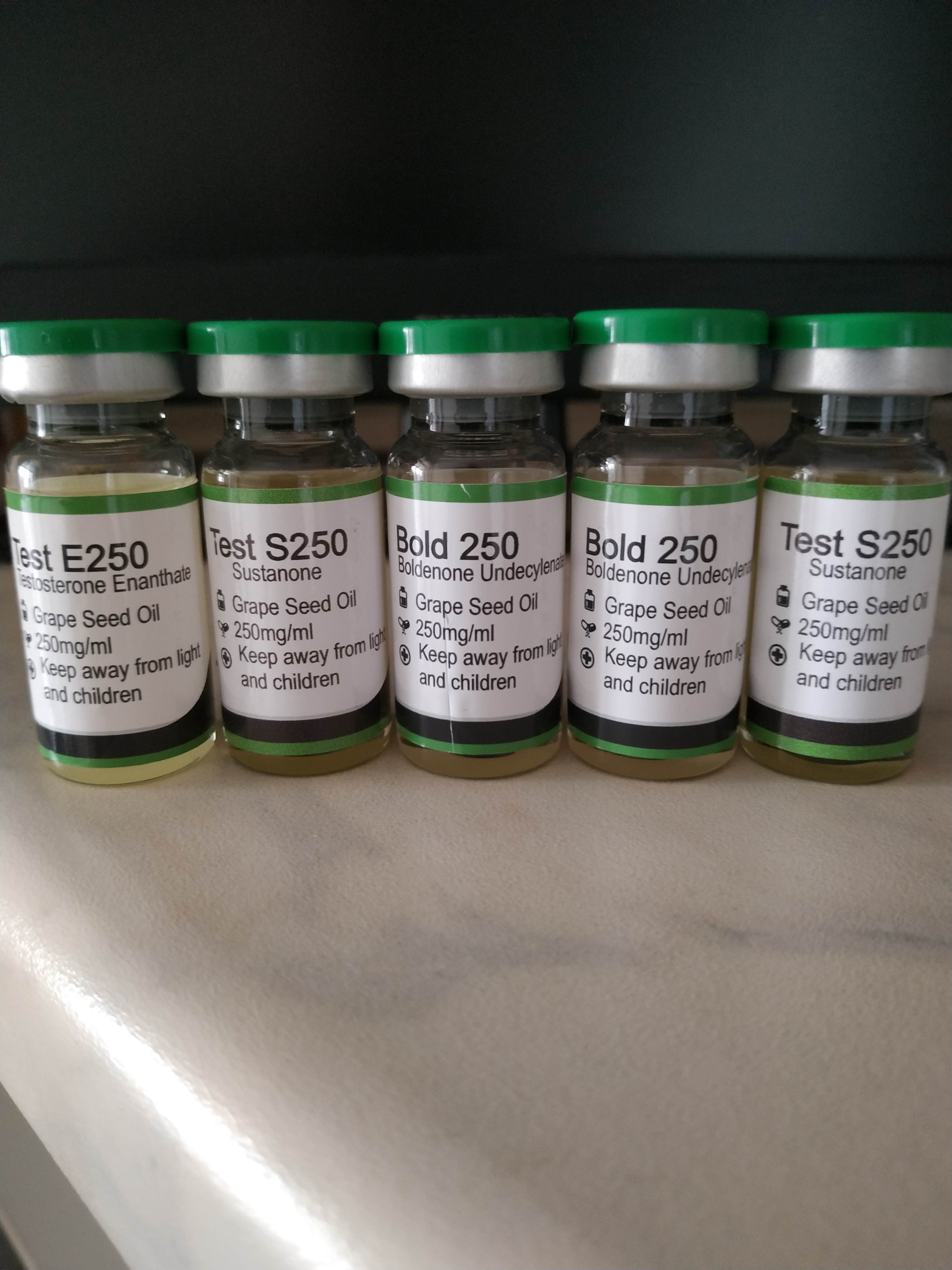 Greenlp.in - распродажа! аас, гр, пептиды,  виагра - Бодибилдинг форум AnabolicShops