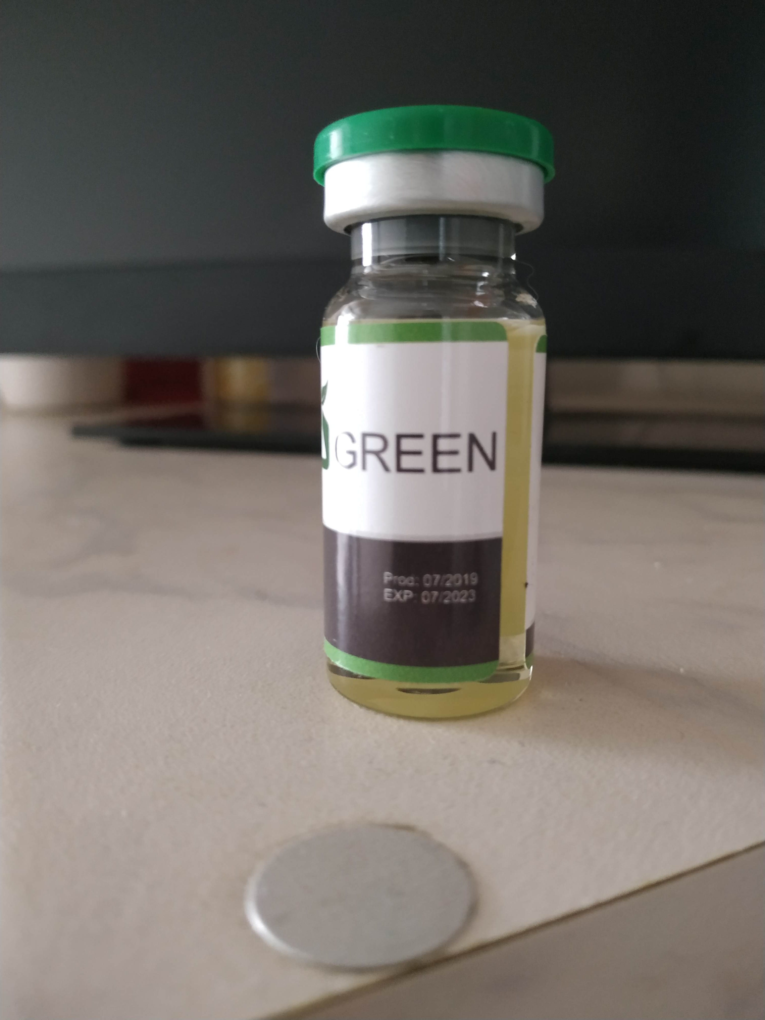 Greenlp.in - распродажа! аас, гр, пептиды,  виагра - Бодибилдинг форум AnabolicShops
