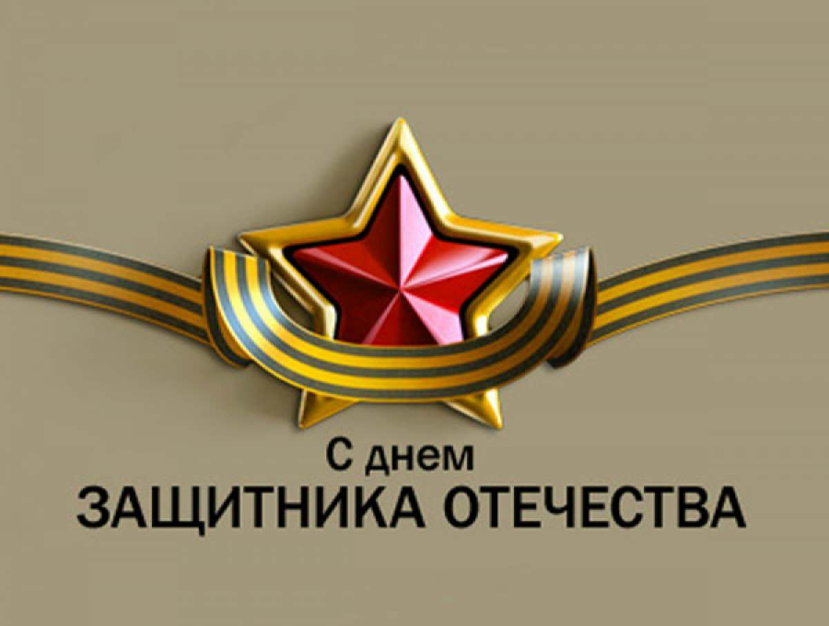 Интернет Магазин nadopinge.com - Бодибилдинг форум AnabolicShops