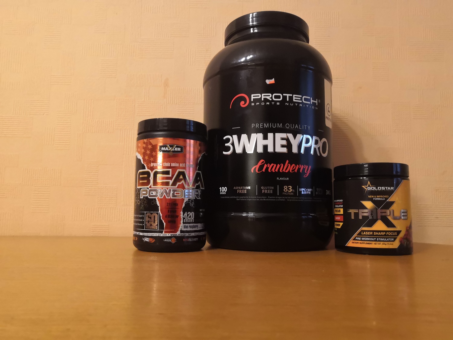 ALPHEX BIO - Лучший Производитель Гормона Роста и Меланотан - Бодибилдинг форум AnabolicShops