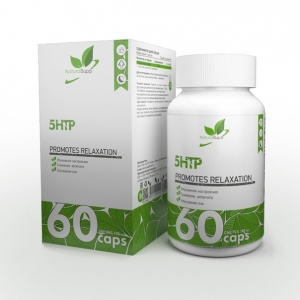 5-HTP для хорошего сна? - Бодибилдинг форум AnabolicShops