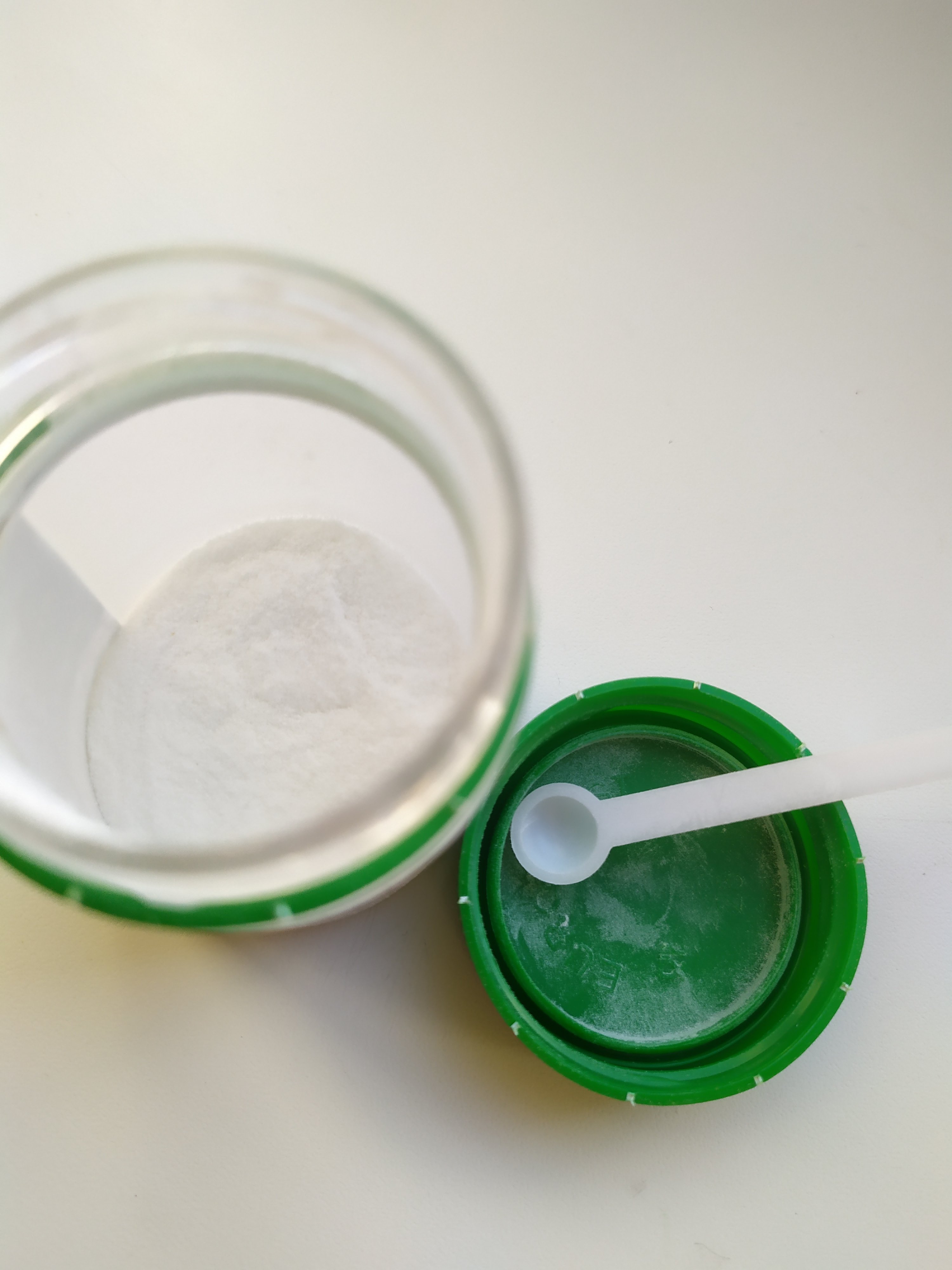 Greenlp.in - распродажа! аас, гр, пептиды,  виагра - Бодибилдинг форум AnabolicShops