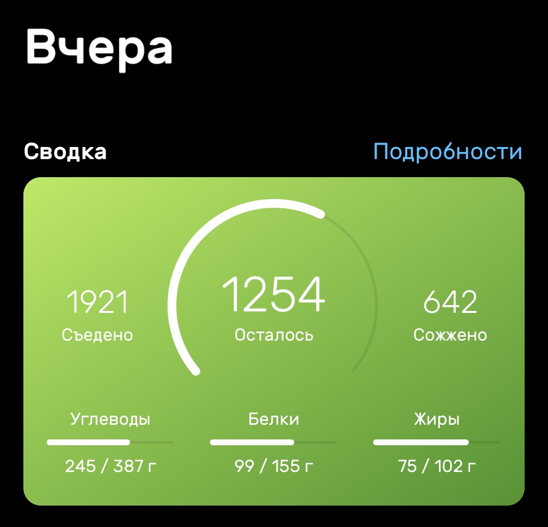 почему мне стало плохо?? - Бодибилдинг форум AnabolicShops