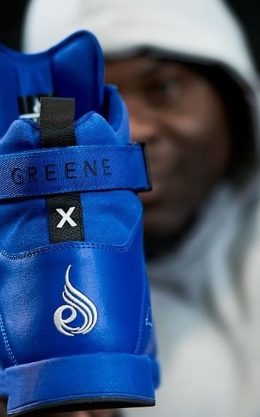 Greenlp.in - распродажа! аас, гр, пептиды,  виагра - Бодибилдинг форум AnabolicShops