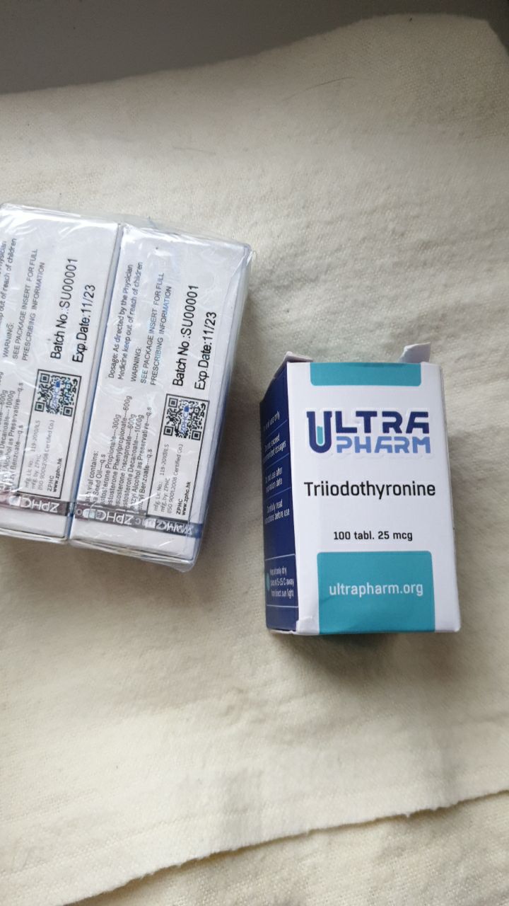 ALLSTEROiD.pub 10 лет на рынке. Отправки из РФ - Бодибилдинг форум AnabolicShops