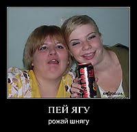 Фильмы (рекомендации,мнения,критика) - Бодибилдинг форум AnabolicShops