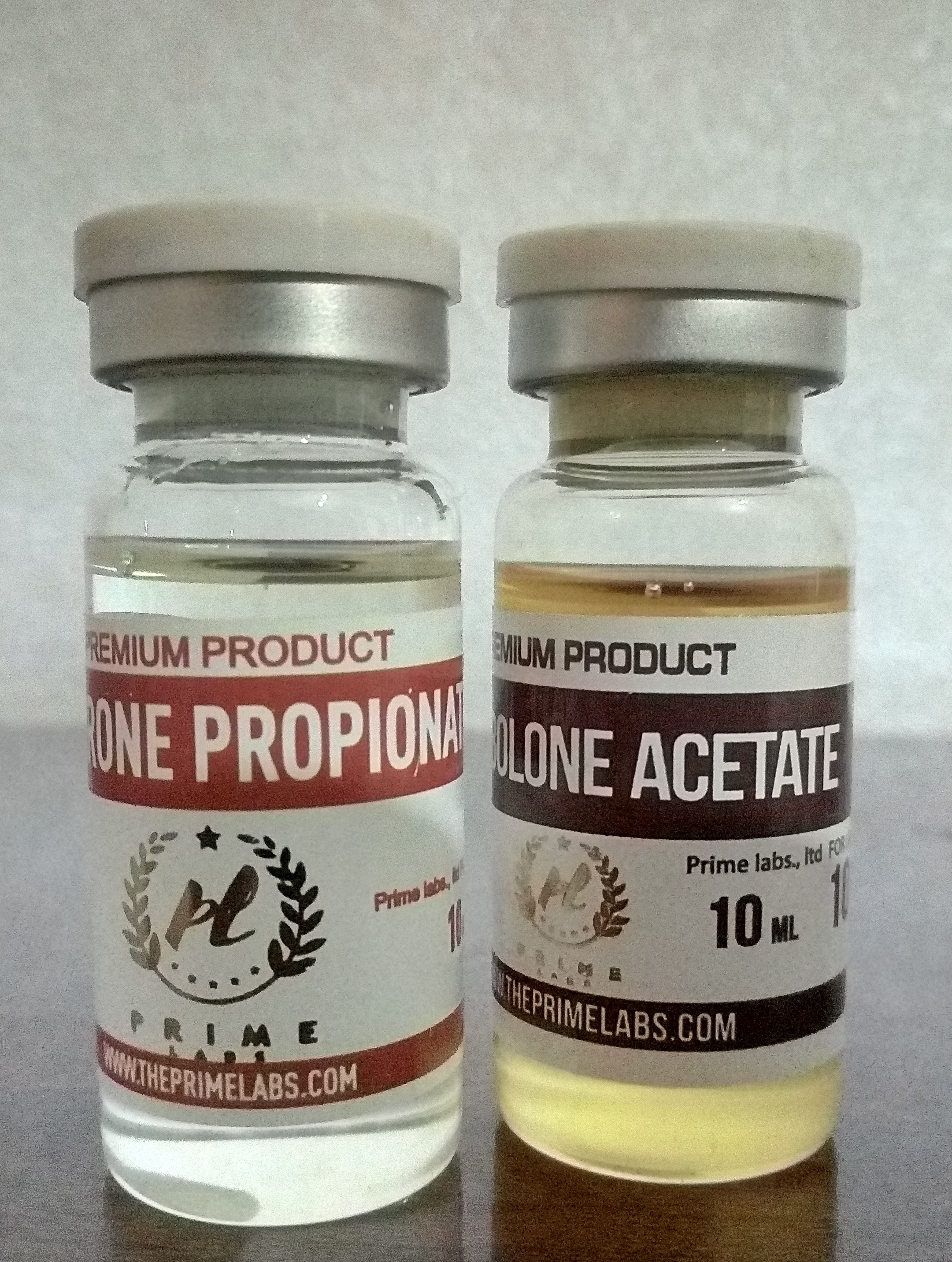 Steroidy.pro   Original pharma+низкие цены. - Бодибилдинг форум AnabolicShops