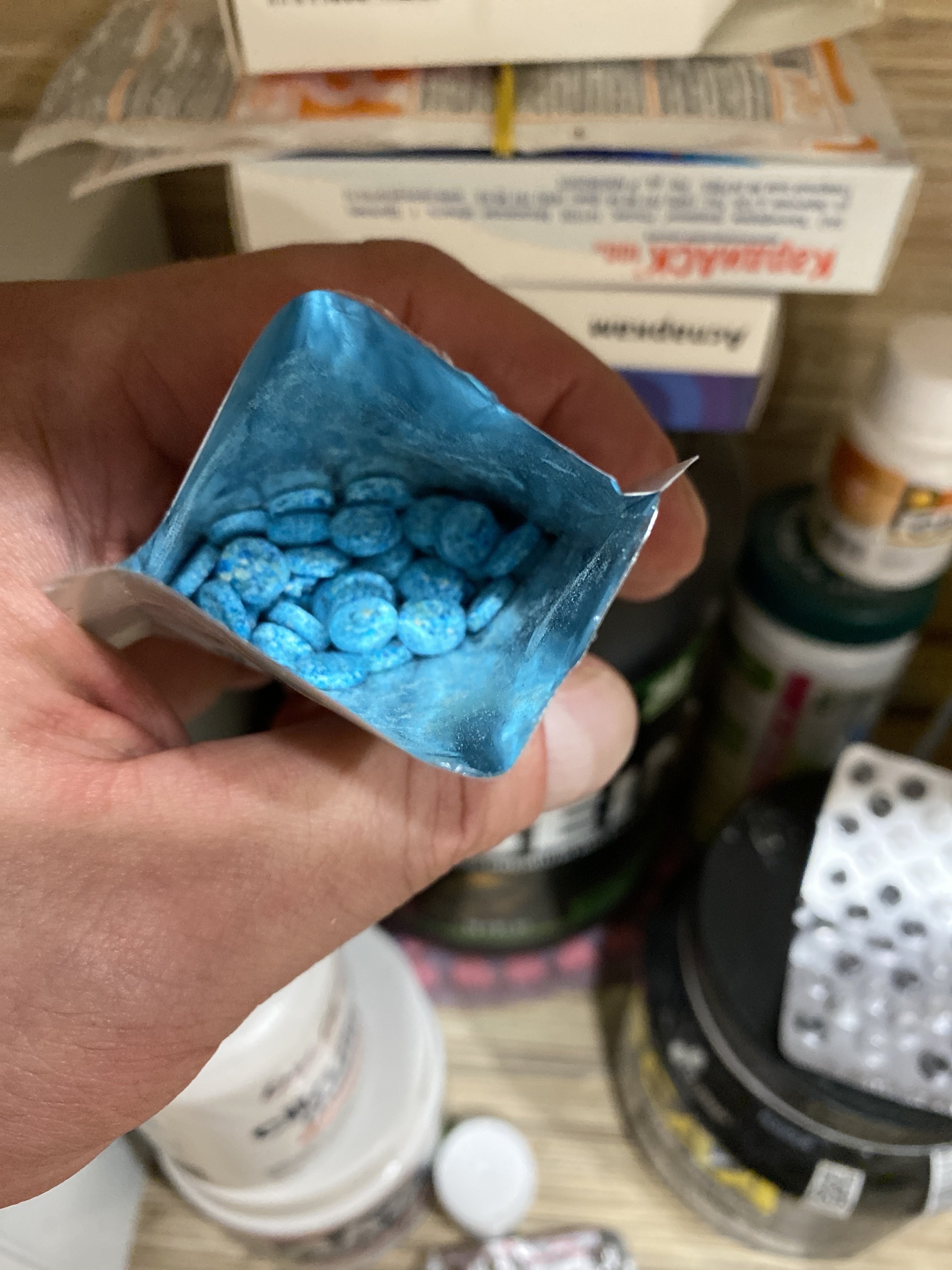 Steroidy.pro   Original pharma+низкие цены. - Бодибилдинг форум AnabolicShops
