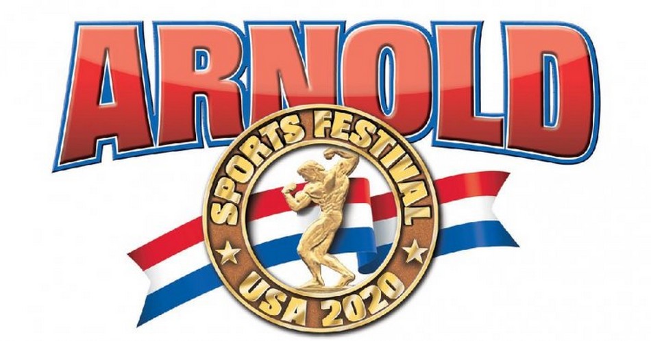 Коронавирус: Экспо Arnold Sports Festival 2020 отменено, соревнования пройдут без зрителей - Бодибилдинг форум AnabolicShops