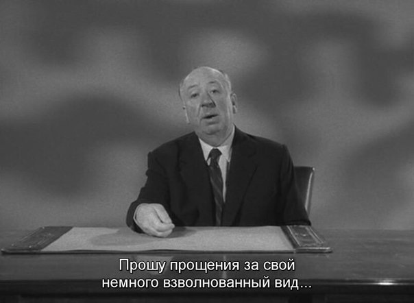 Johnny-Shop.info - Бодибилдинг форум AnabolicShops