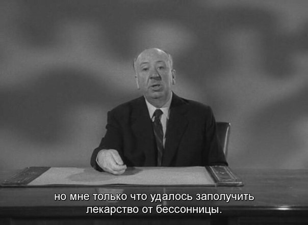 Johnny-Shop.info - Бодибилдинг форум AnabolicShops