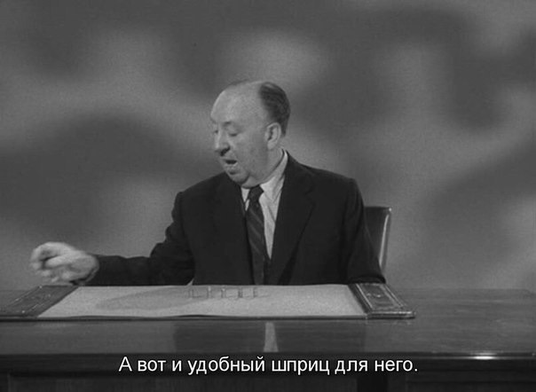 Johnny-Shop.info - Бодибилдинг форум AnabolicShops