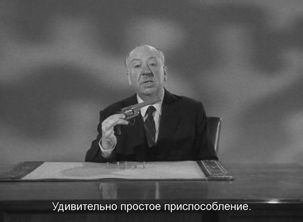 Johnny-Shop.info - Бодибилдинг форум AnabolicShops
