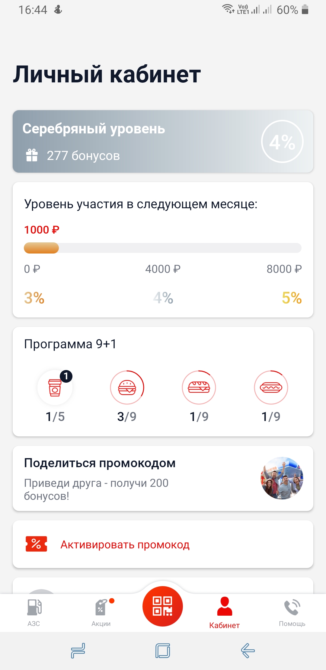 Автомобили и всё, что с этим связано. - Бодибилдинг форум AnabolicShops