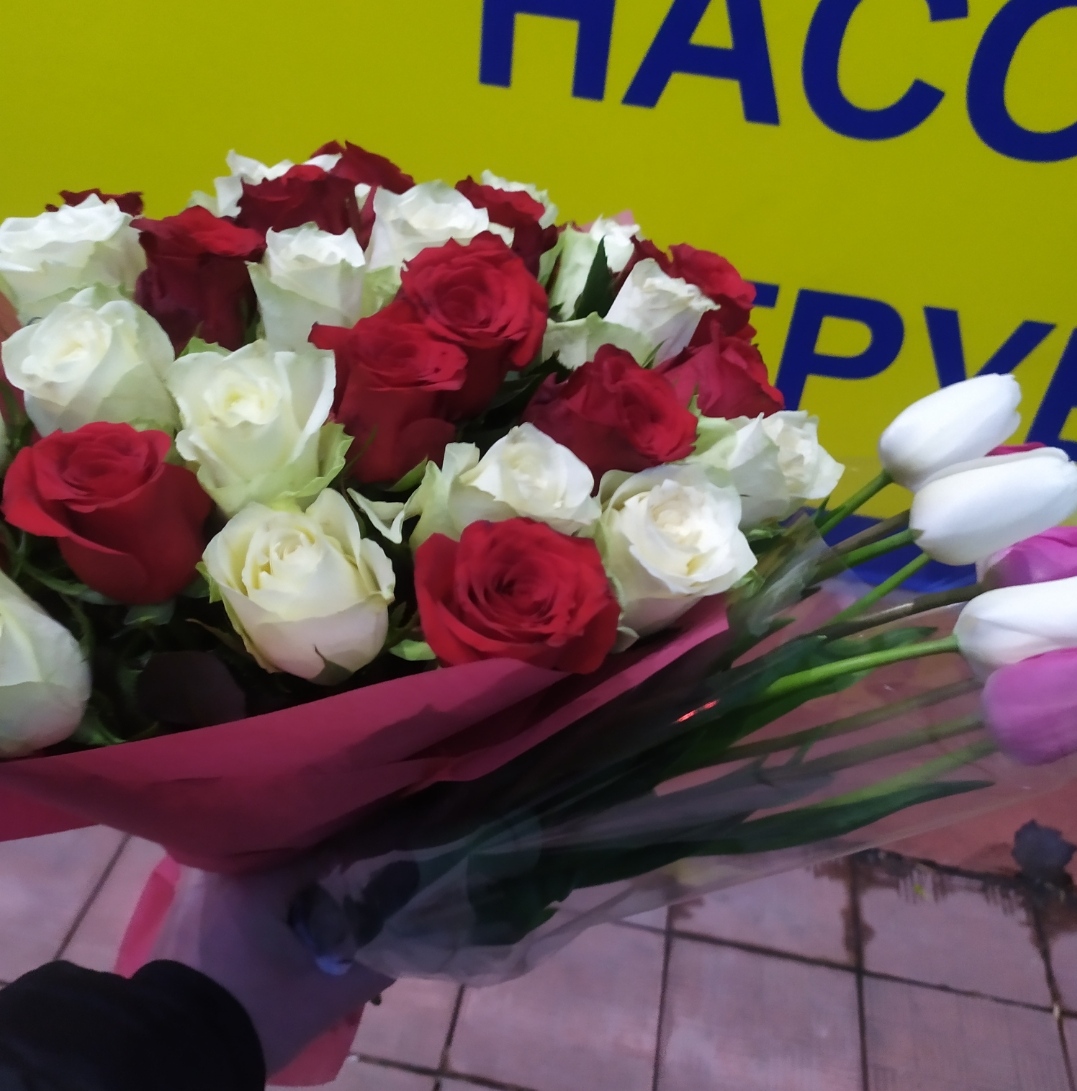 bestpharma.life - Бодибилдинг форум AnabolicShops