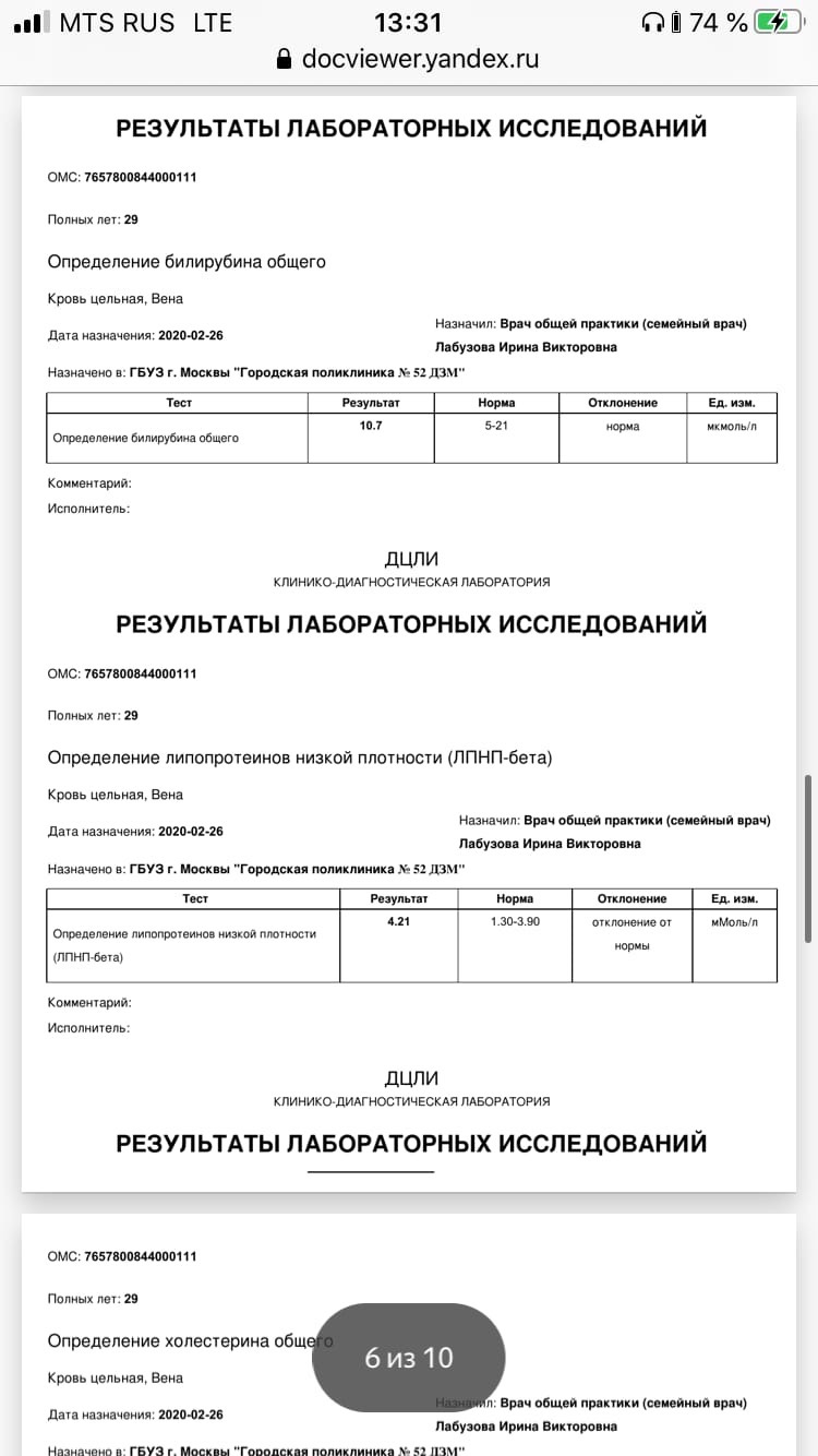 Отчет за форму. Весна 2020. - Бодибилдинг форум AnabolicShops