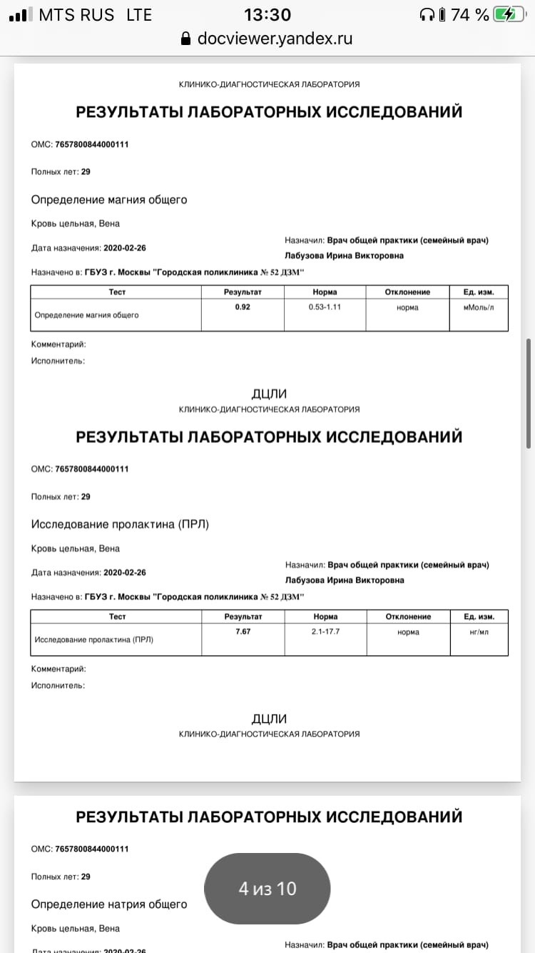 Отчет за форму. Весна 2020. - Бодибилдинг форум AnabolicShops