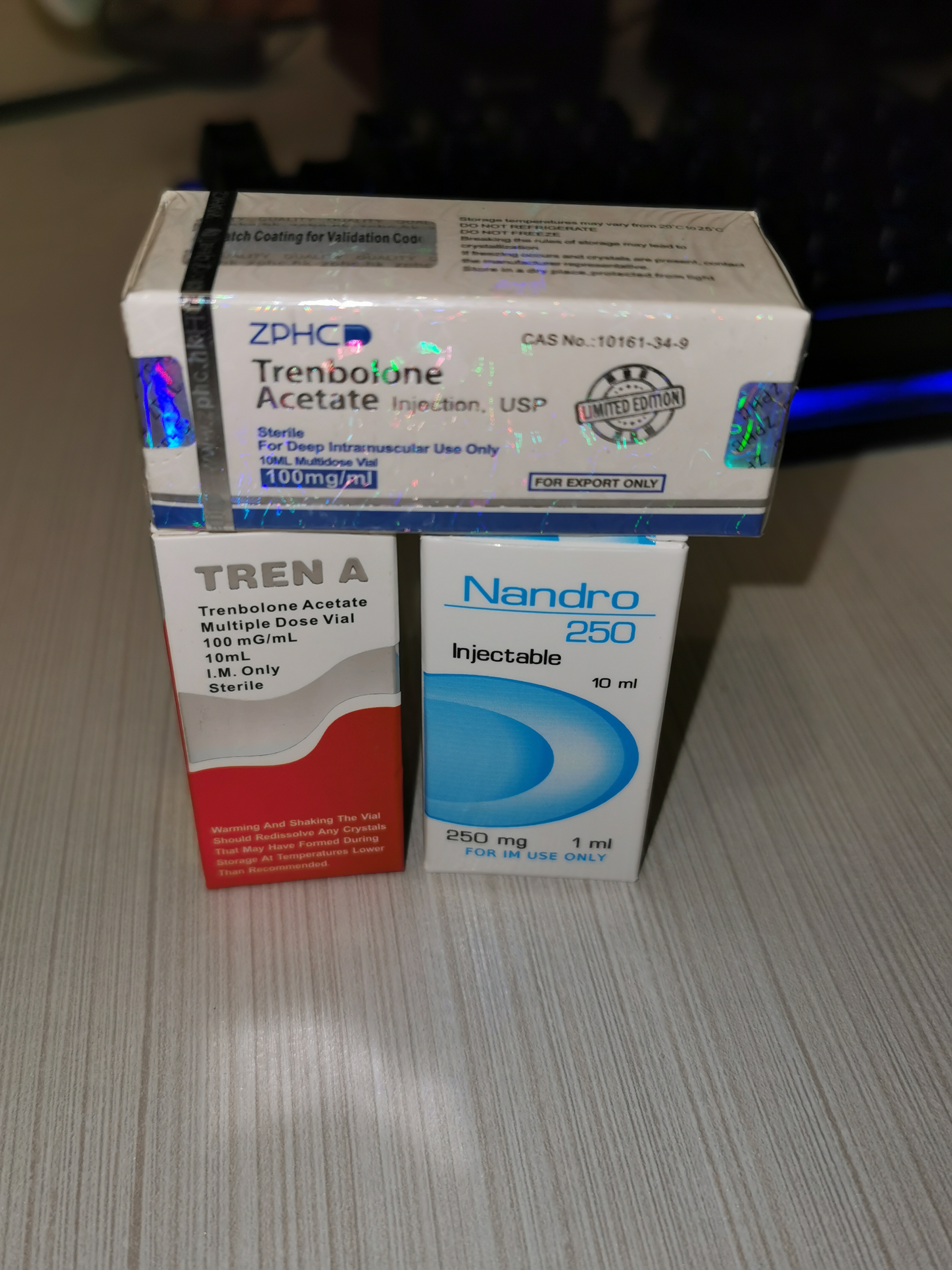 Homosteron.com оф.дилер Zphc|CanadaPeptides|Ergo Mrc - Бодибилдинг форум AnabolicShops