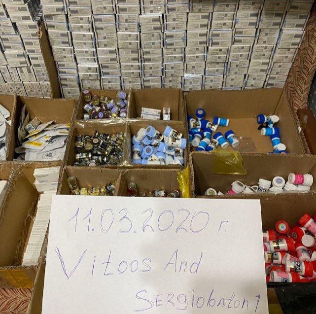 bestpharma.life - Бодибилдинг форум AnabolicShops
