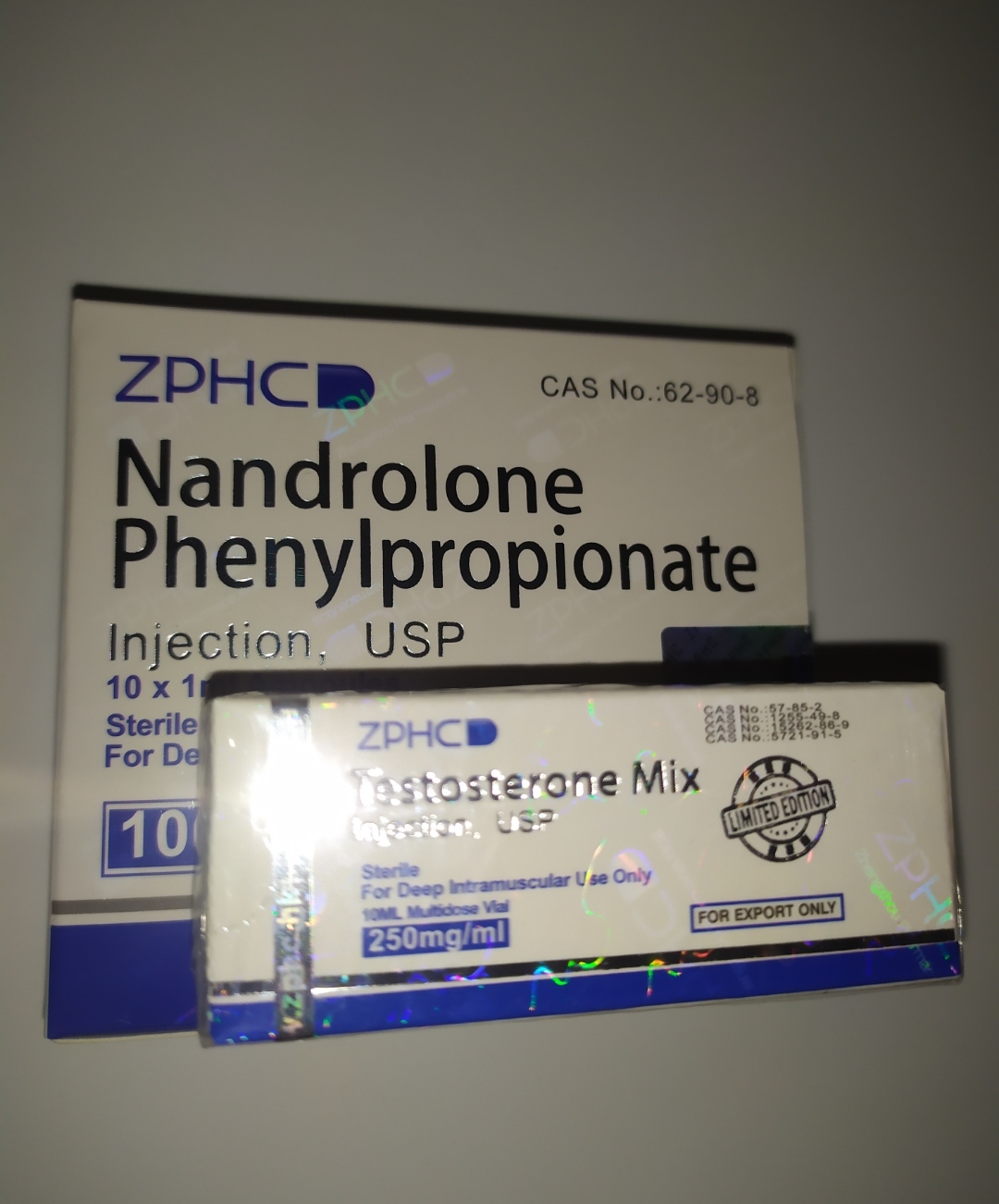 ALLSTEROiD.pub 10 лет на рынке. Отправки из РФ - Бодибилдинг форум AnabolicShops