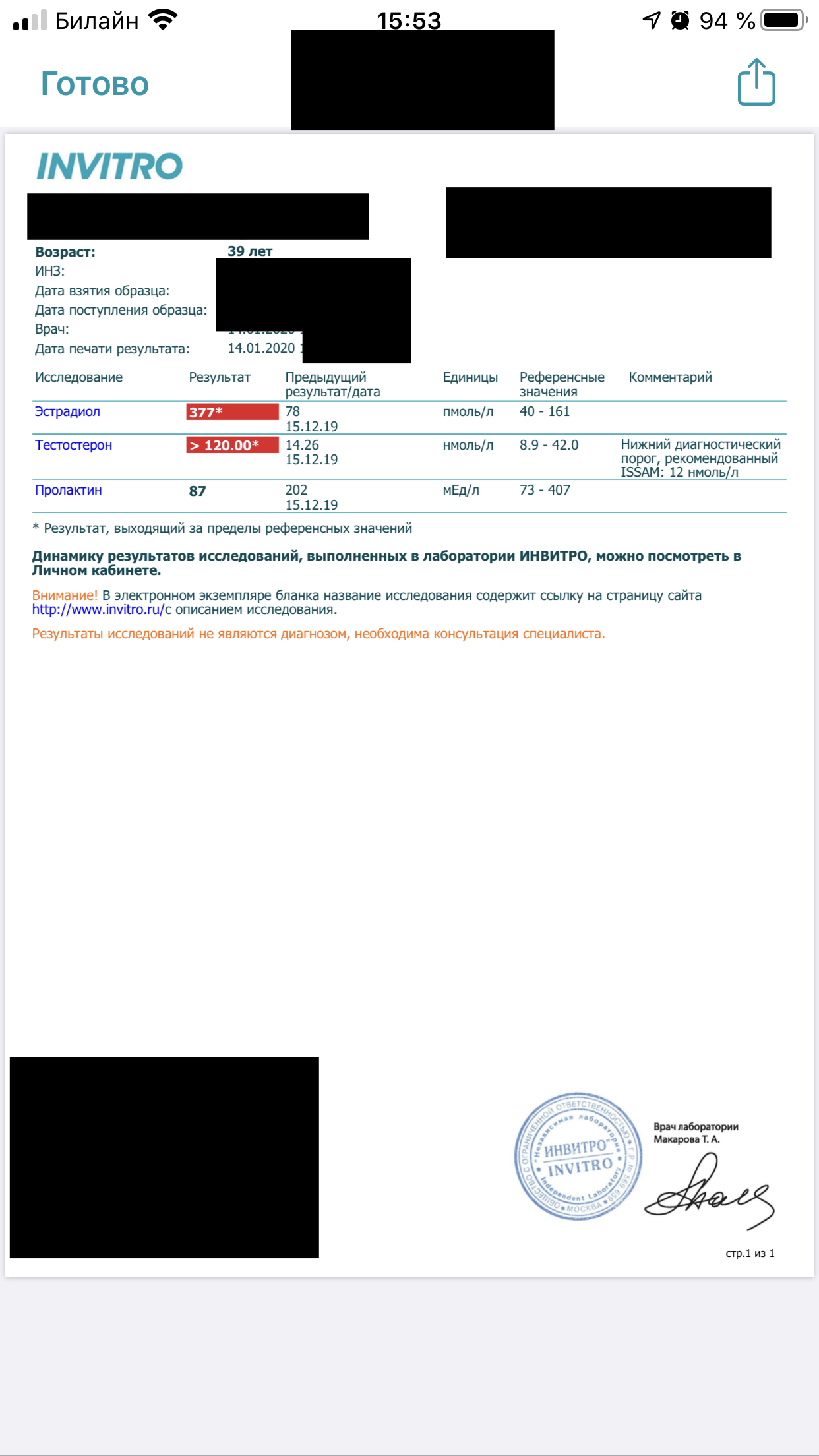Магазин Фрэнка. Pharmacom Labs Official. Марка №1 в Мире! - Бодибилдинг форум AnabolicShops
