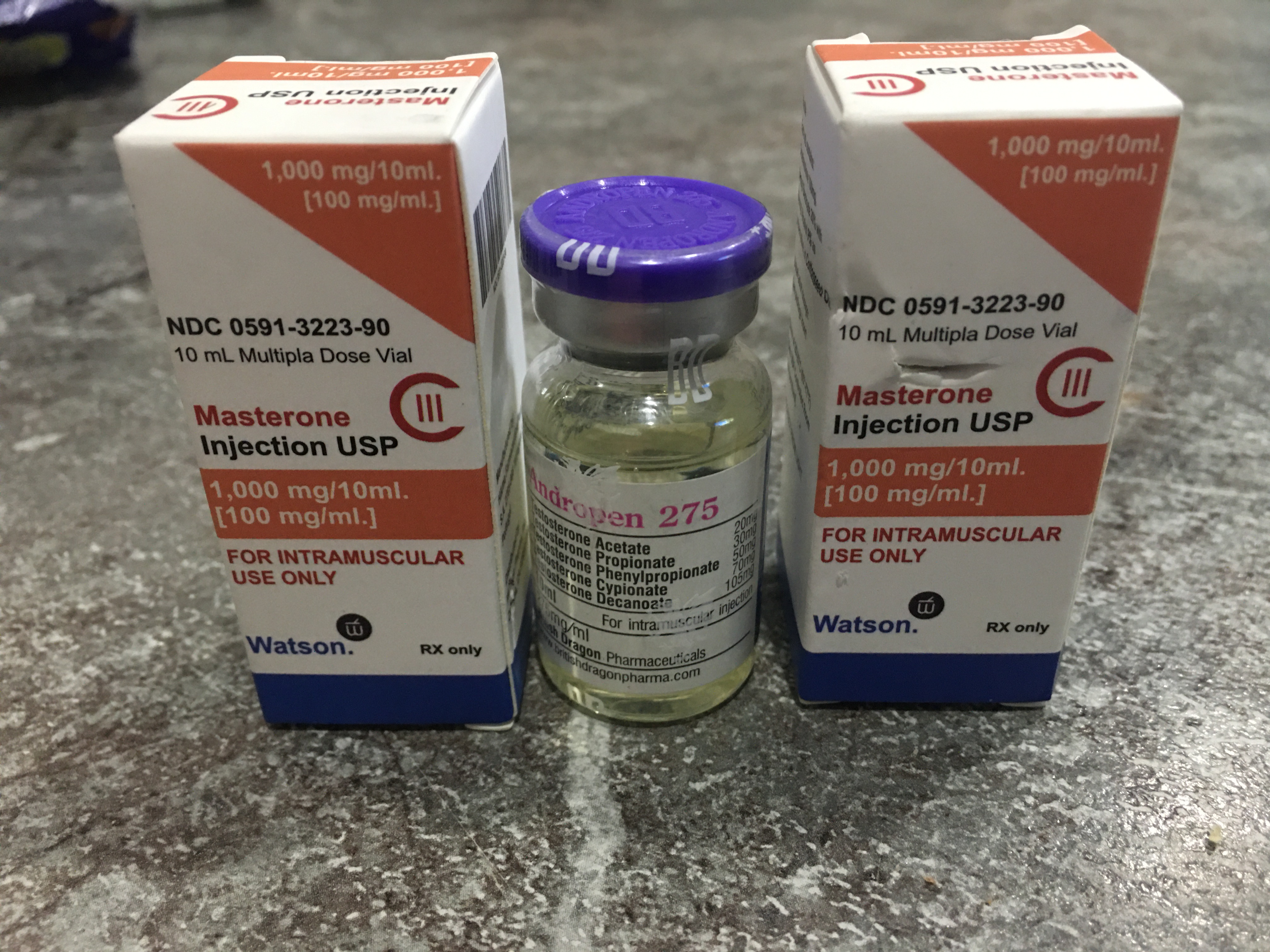 Steroidy.pro   Original pharma+низкие цены. - Бодибилдинг форум AnabolicShops