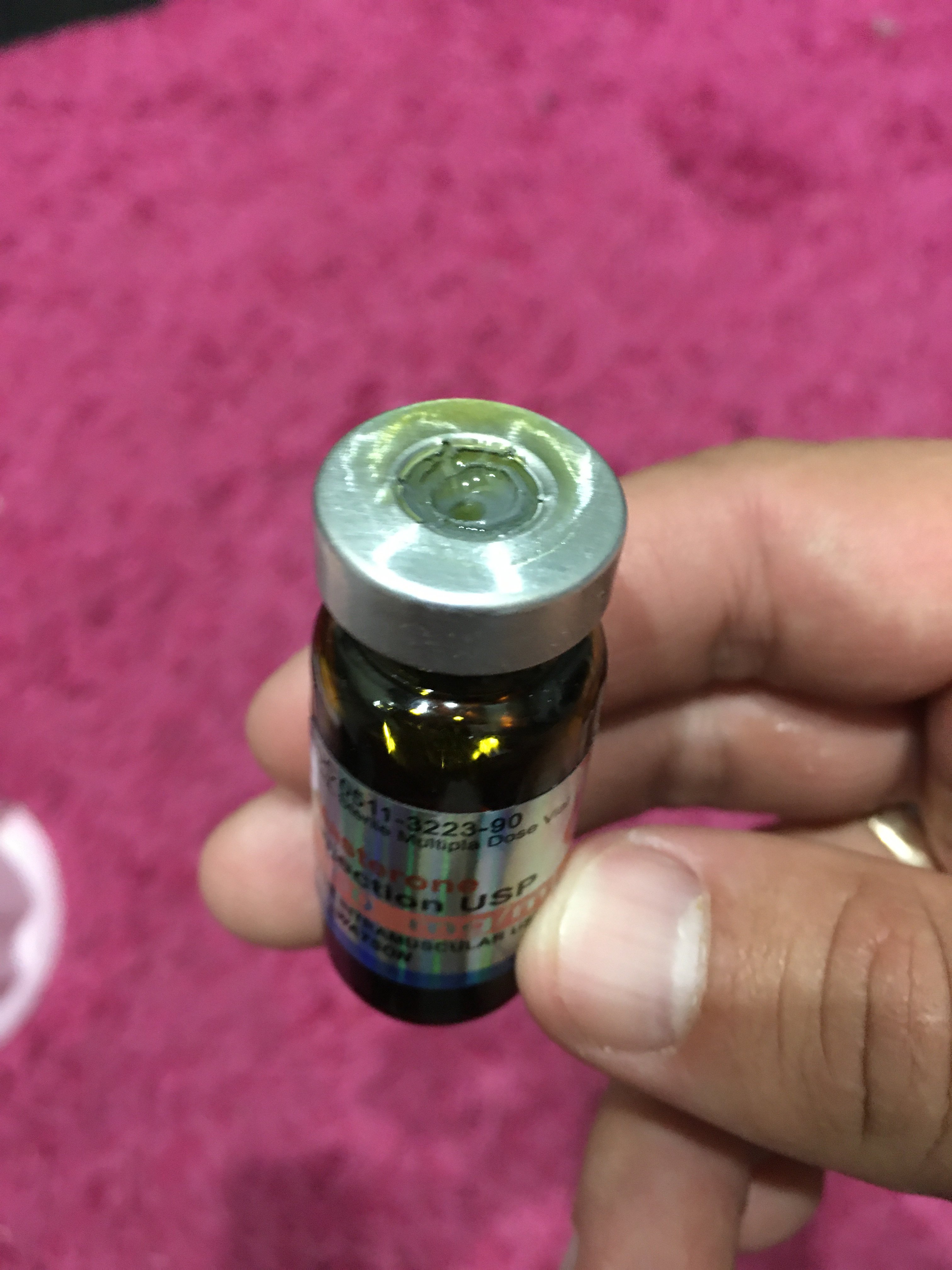 Steroidy.pro   Original pharma+низкие цены. - Бодибилдинг форум AnabolicShops