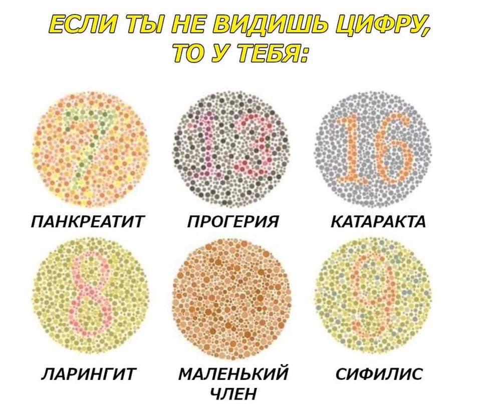 Шутки, мемы о наболевшем - Бодибилдинг форум AnabolicShops