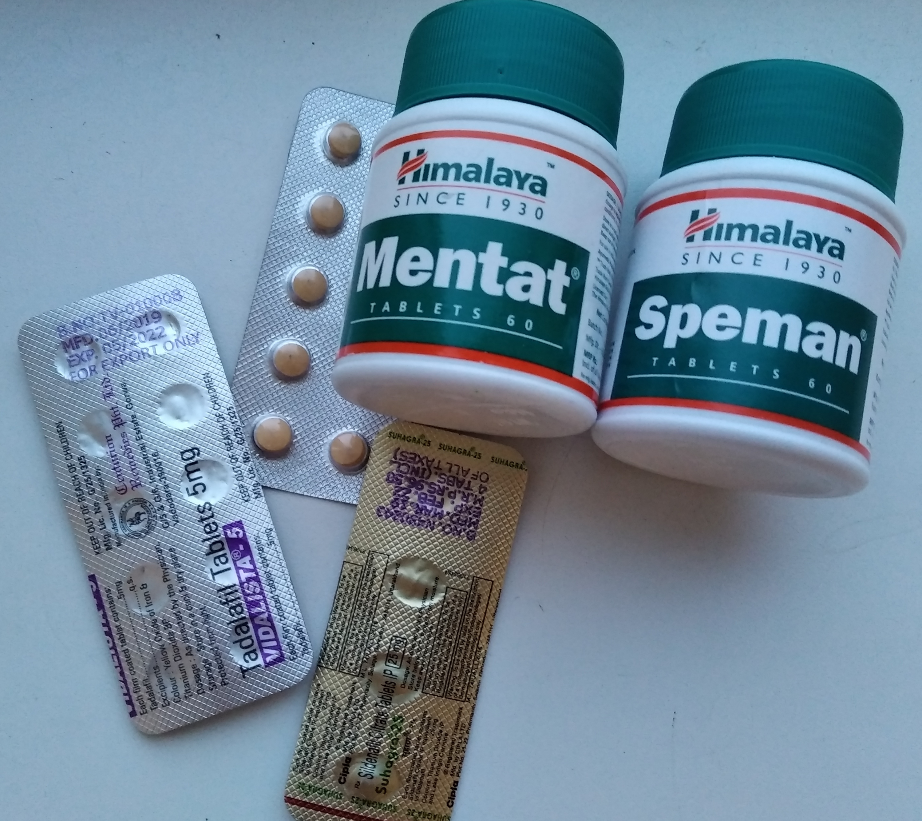 easygeneric.shop-все для ПКТ, секса и многое другое. Доступ через ВПН! - Бодибилдинг форум AnabolicShops